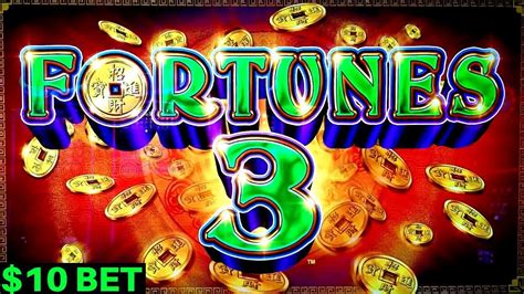 echo fortunes slot machine|Fortunes 3 Echo Fortunes Slot .